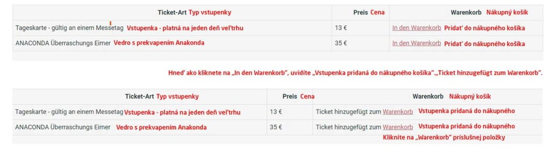 vstupenka na vystavu rybarstva 2023 step 1