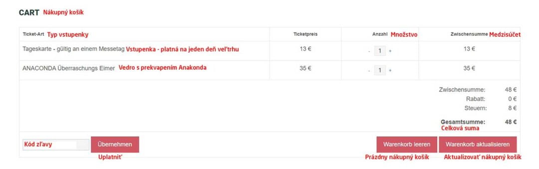 vstupenka na vystavu rybarstva 2023 step 2
