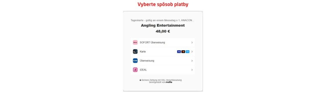 vstupenka na vystavu rybarstva 2023 step 6