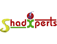 Aussteller & Angelmarken 28 shadxperts
