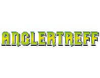 Aussteller & Angelmarken 22 anglertreff