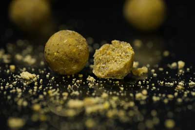 Black Label Baits 12 drunken monkey black label baits