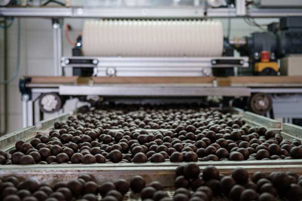 Baitshop 5 baitshop boilie roller boiliemaschine