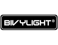 Aussteller & Angelmarken 6 bivylight