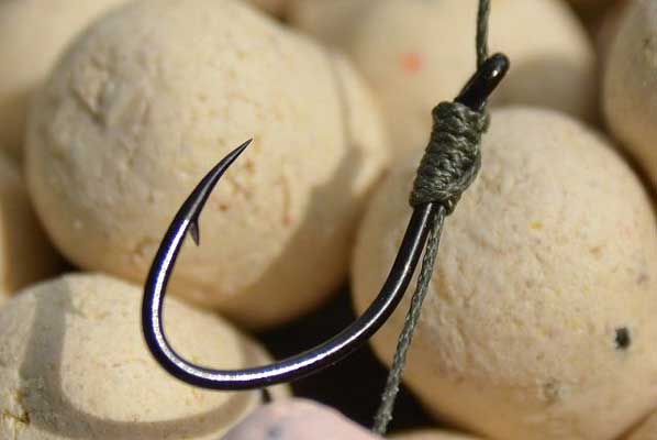 Black Label Baits 28 blb godzilla
