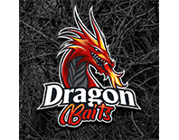 Aussteller & Angelmarken 1 dragonbaits 1