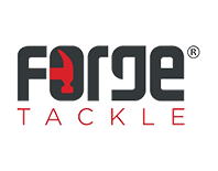 Aussteller & Angelmarken 5 forge tackle