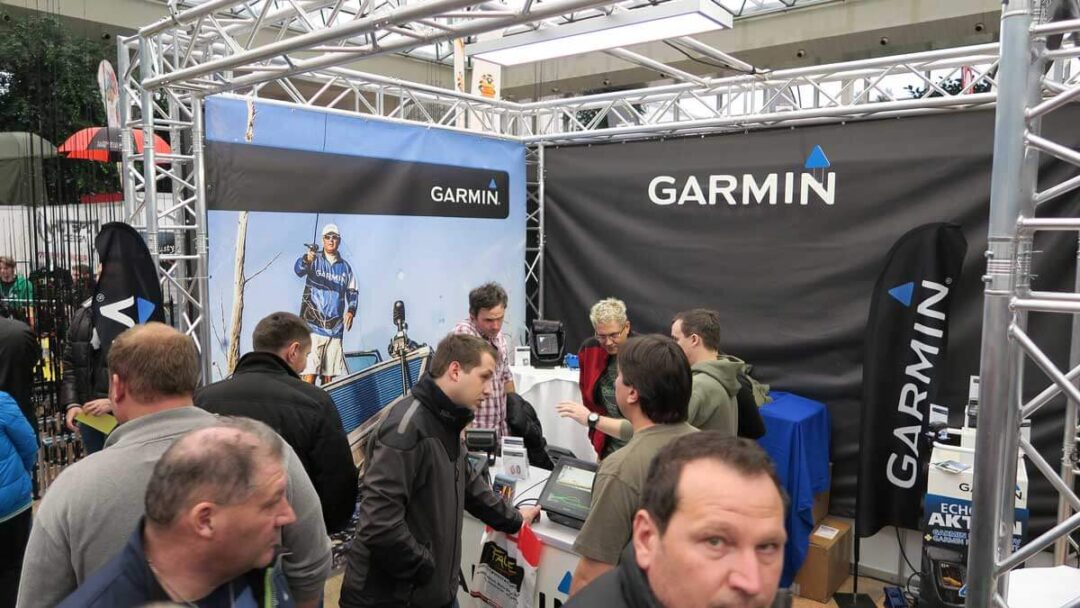 Garmin 5 garmin echolot guenstig kaufen carp austria