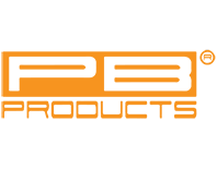 Aussteller & Angelmarken 41 pb products