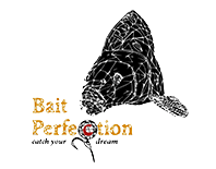 bait perfection boilie