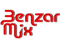benzar mix 2