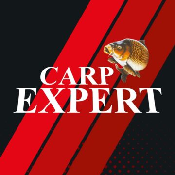 Carp Expert Karpfen Zubehör – Carp Austria Aussteller