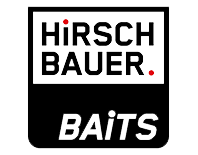 hirschbauer baits