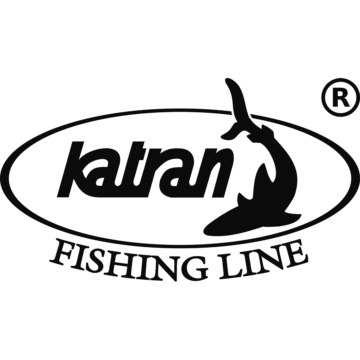 Katran Fishing Line – Carp Austria Aussteller