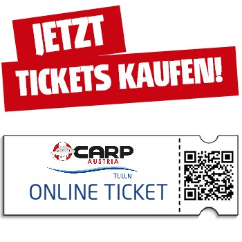 ticket carp austria 350 2 1