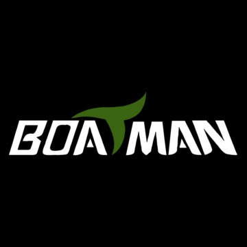 Boatman Futterboot – Carp Austria Aussteller