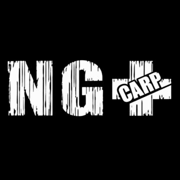 NG Carp Rutenbau – Carp Austria Aussteller