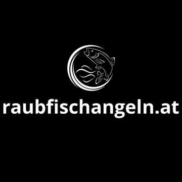 Raubfischangeln am Sankt Andreas Teich – Carp Austria Aussteller