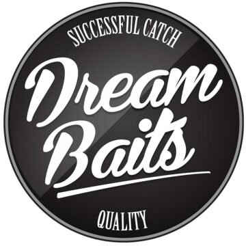 Dreambaits – Carp Austria Aussteller