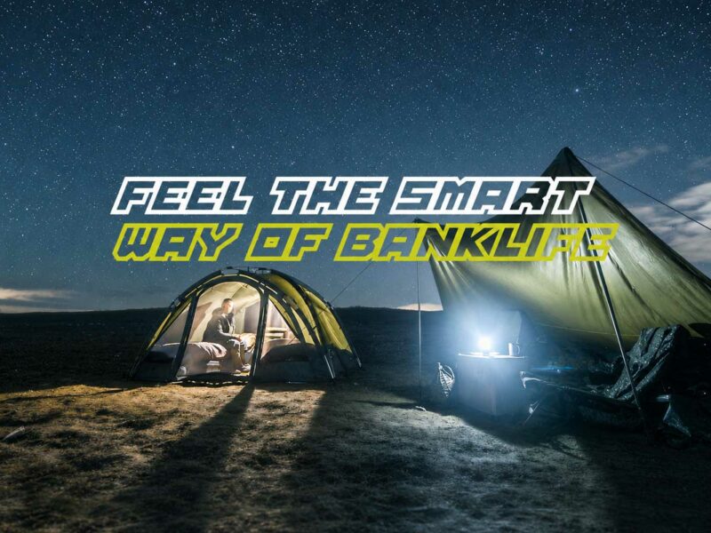 iBANK Power Messestand mit Bootsbatterien, Echolot Akkus und Stromversorgung für Elektromotoren auf der Carp Austria Fischerei Messe