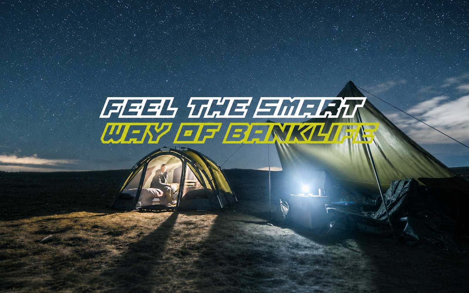 iBANK Power Messestand mit Bootsbatterien, Echolot Akkus und Stromversorgung für Elektromotoren auf der Carp Austria Fischerei Messe