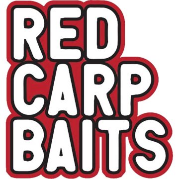 RED CARP BAITS – Carp Austria Aussteller