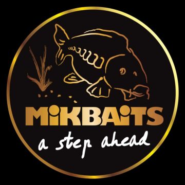Mikbaits Boilies & Garda Carp Tackle für Karpfenangler – Carp Austria Aussteller
