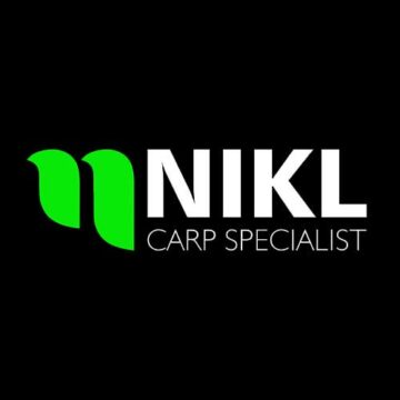 NIKL boilies and carp bait