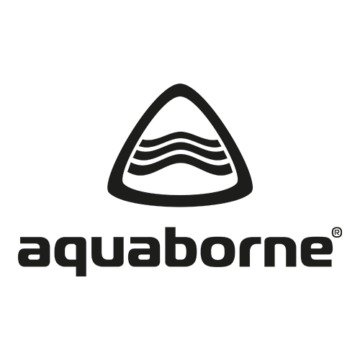 Aquaborne boilies, flavours and attractants for modern carp fishing