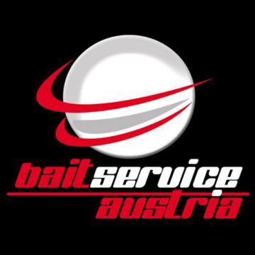 Baitservice Austria boilies and rolling service