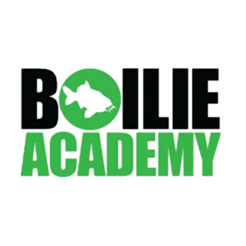Boilie Academy fresh boilies without preservatives
