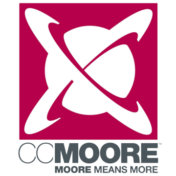 CC Moore premium boilies, hookbaits and additives