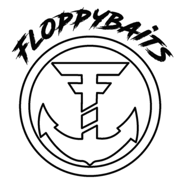 Floppy Baits hookbaits, boilies and liquids with attraction