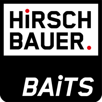 Hirschbauer Baits boilies, pellets and attractants