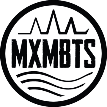 Maximum Baits boilies, pop-ups, pellets and GLM extracts