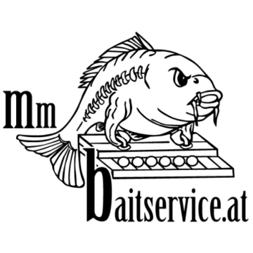 MM Baitservice boilies, hookbaits and rolling service