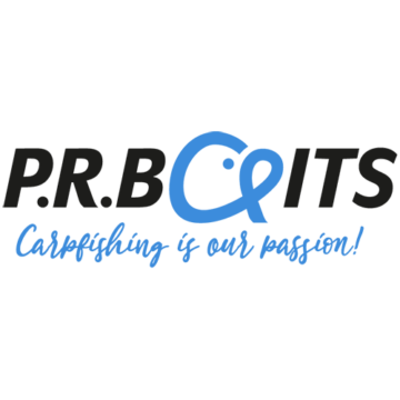 P.R. Baits Boilies Hookbaits und Liquids