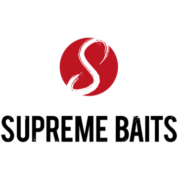 Supreme Baits enzyme boilies