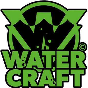 Watercraft boilies, hookbaits and carp bait