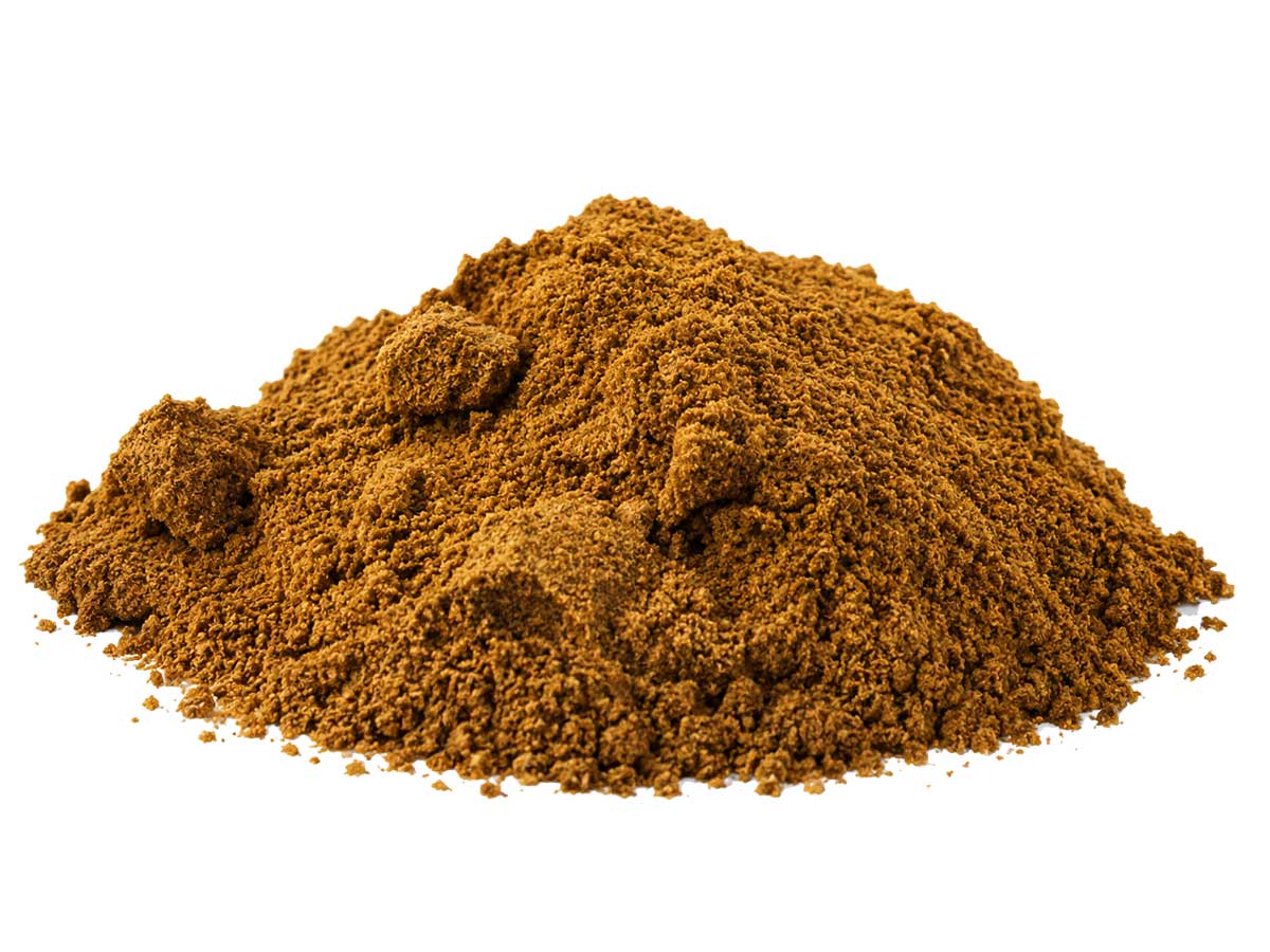 Hydrolysiertes Fischprotein – vorverdautes Fischmehl als Boilie-Inhaltsstoff