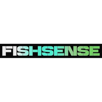 FishSense LumiCatch – Carp Austria Aussteller