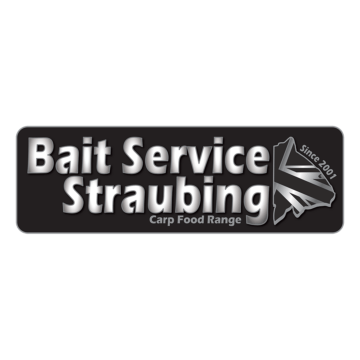 Bait Service Straubing: Boilies, Köder & Rollservice für Karpfenangler – Carp Austria Aussteller