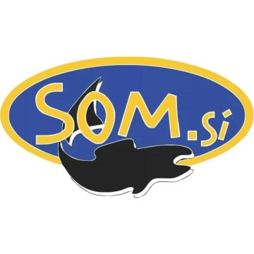 Som.si – Carp Austria Aussteller
