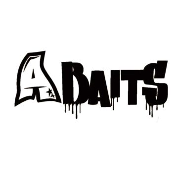 A Baits – Carp Austria Aussteller