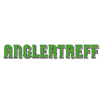 Anglertreff – Carp Austria Aussteller