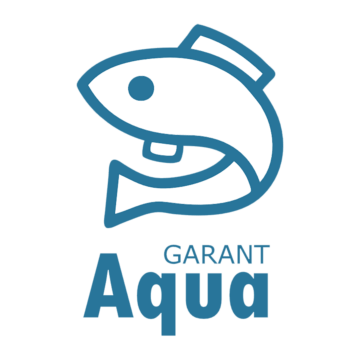 Aqua Garant – Carp Austria Aussteller