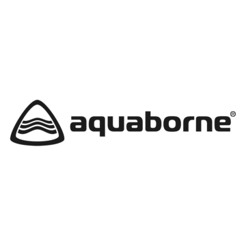 Aquaborne Boilies & Lockstoffe – Carp Austria Aussteller