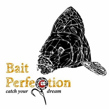 Bait Perfection: Boilies & Karpfenköder im Überblick – Carp Austria Aussteller