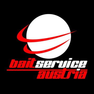 Baitservice Austria – Carp Austria Aussteller