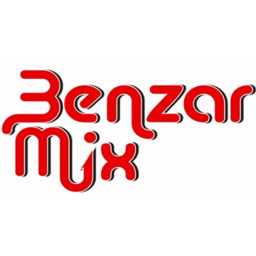 Benzár Mix Feederangeln – Carp Austria Aussteller